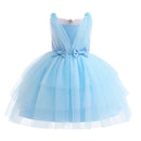 42666279764124|42666279796892|42666279829660|42666279862428