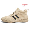 42967156228252|42967156261020|42967156293788|42967156326556|42967156359324|42967156392092|42967156424860|42967156457628|42967156490396