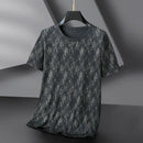 43102521065628|43102521098396|43102521131164|43102521163932|43102521196700|43102521229468|43102521262236|43102521295004