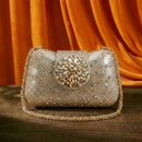 Design Women Heels Shoes and bag Perfect Combination Shoes And Bags for Party Occasions