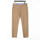 43277526696092|43277526925468|43277526958236|43277527187612|43277527220380|43277527515292|43277527744668|43277527777436