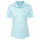 42947388768412|42947388801180|42947388833948|42947388866716|42947388899484