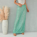 43052937281692|43052937314460|43052937347228|43052937379996