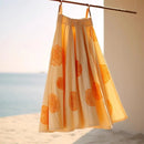 44488663728284|44488663761052|44488663793820|44488663826588|44488663859356