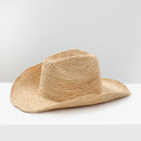 Handmade Straw Sun Hat for Women Wide Brim Crochet Hat with Adjustable Velcro and Memory Wire Summer Beach Hat