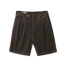 42942961287324|42942961320092|42942961352860|42942961385628|42942961418396