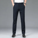 43285876277404|43285876310172|43285876342940|43285876375708|43285876408476|43285876441244|43285876474012|43285876506780|43285876539548|43285876637852