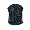 44442933100700|44442933133468|44442933166236