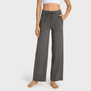 44285960388764|44285960421532|44285960454300|44285960487068|44285960519836