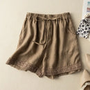 44485736366236|44485736399004|44485736497308|44485736562844|44485736595612