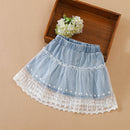 43040999375004|43040999407772|43040999440540|43040999473308|43040999506076|43040999538844|43040999571612|43040999604380|43040999637148