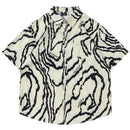 Summer Hawaii Men's Shirts