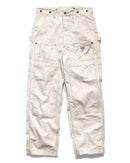 43060448166044|43060448198812|43060448231580