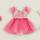 43006048993436|43006049026204|43006049058972|43006049091740