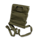 Army Tactical Backpack with 3 Pockets | Outdoor Utility Tool Bag