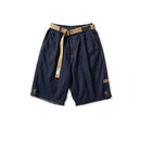 44226058846364|44226058879132|44226058911900|44226058944668