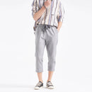 42859997528220|42859997560988|42859997593756|42859997626524|42859997659292