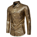 43086502822044|43086502854812|43086502887580|43086502920348|43086502953116