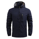 43083620319388|43083620352156|43083620384924|43083620417692|43083620450460|43083620483228|43083620515996