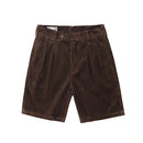 42942961451164|42942961483932|42942961516700|42942961549468|42942961582236