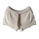 44491372757148|44491372789916|44491372822684|44491372855452