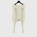 Women’s T Shirt Gothic High Street Shirts Clothing Summer Black Women Tee