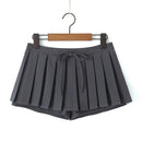 43662876410012|43662876442780|43662876475548