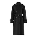 44488998518940|44488998551708