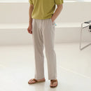 43758094811292|43758094844060|43758094876828|43758094909596