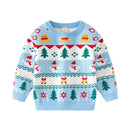 42882561376412|42882561409180|42882561441948|42882561474716|42882561507484