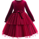 43031016341660|43031016374428|43031016407196|43031016439964|43031016472732|43031016505500