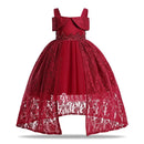 43072578715804|43072578748572|43072578781340|43072578814108|43072578846876