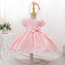 43975151976604|43975152009372|43975152042140|43975152238748