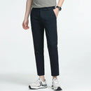 43764371914908|43764371947676|43764372111516|43764372340892|43764372635804|43764372668572|43764372832412|43764373029020