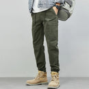 43620850532508|43620850565276|43620850598044|43620850630812|43620850696348|43620850925724|43620850991260|43620851024028