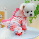 42727025377436|42727025410204|42727025475740|42727025508508|42727025541276