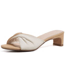 44508864938140|44508864970908|44508865265820|44508865298588|44508865331356|44508865364124|44508865396892