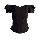 44607745786012|44607745818780|44607745851548|44607745884316|44607745917084