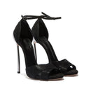 43083613831324|43083613864092|43083613896860|43083613929628|43083613962396|43083613995164|43083614027932|43083614060700|43083614093468|43083614126236|43083614159004