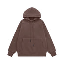 42877268787356|42877268820124|42877268852892|42877268885660|42877268918428