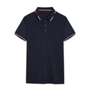 44110968062108|44110968094876|44110968127644|44110968160412|44110968193180|44110968225948