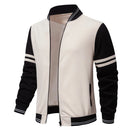 43135878824092|43135878856860|43135878889628|43135878922396|43135878955164