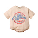 42671710044316|42671710077084|42671710109852|42671710142620|42671710175388