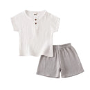 43015494107292|43015494140060|43015494172828|43015494205596|43015494238364