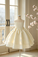 Princess dresses wedding dresses birthday party dresses performance dresses dresses halter dresses