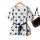 42770300502172|42770300534940|42770300567708|42770300600476|42770300633244|42770300666012|42770300698780|42770300731548|42770300764316|42770300797084