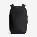 Travel backpack 30L lightweight men business trip laptop bag 16-inch large-capacity backpack