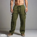 44194605990044|44194606022812|44194606055580|44194606088348|44194606317724