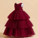 43072574947484|43072574980252|43072575013020|43072575045788|43072575078556|43072575111324|43072575144092|43072575176860|43072575209628|43072575242396|43072575275164