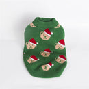 42726924124316|42726924157084|42726924189852|42726924222620|42726924255388